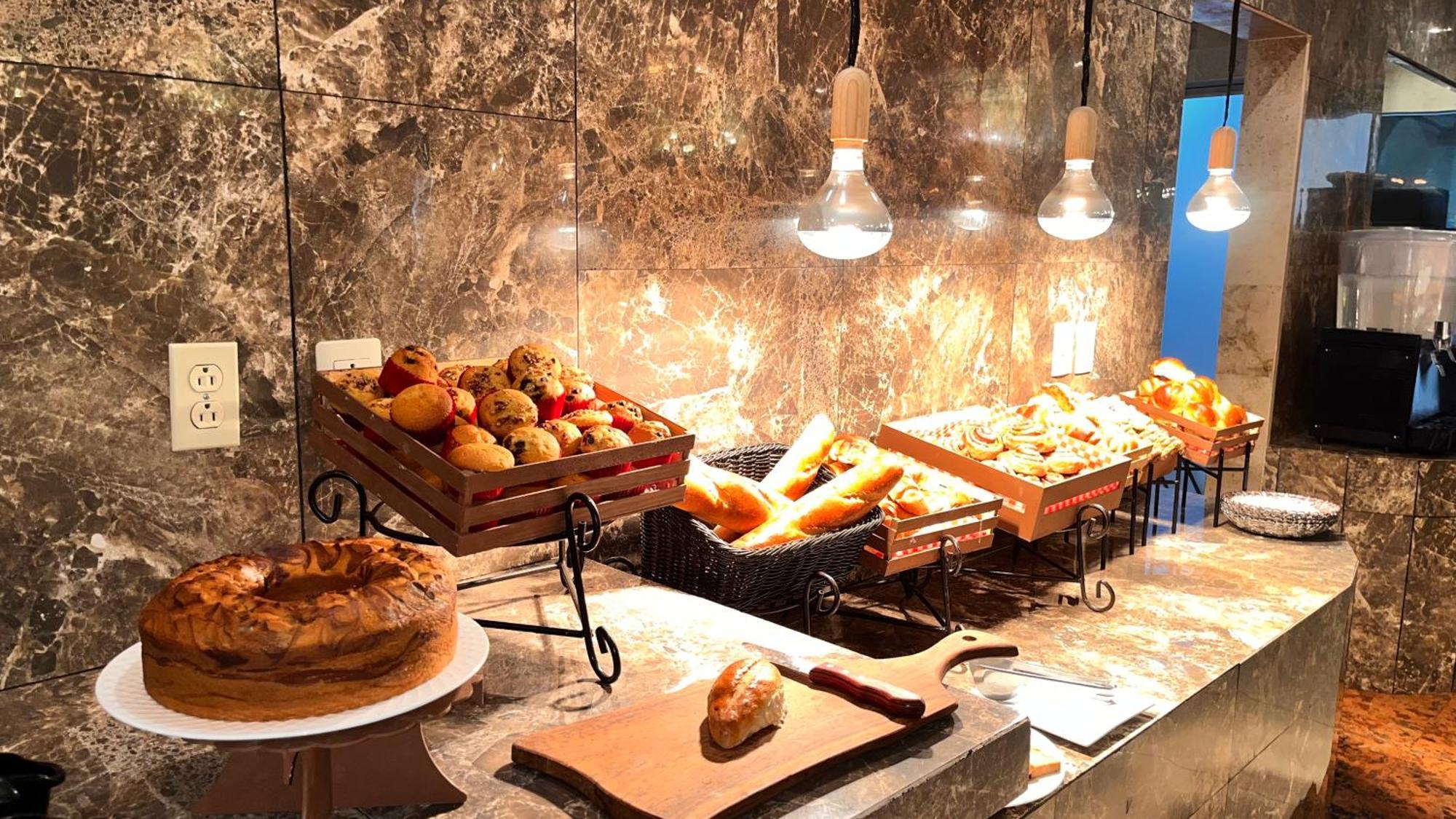 Hotel Palacio Maya ميريدا المظهر الخارجي الصورة