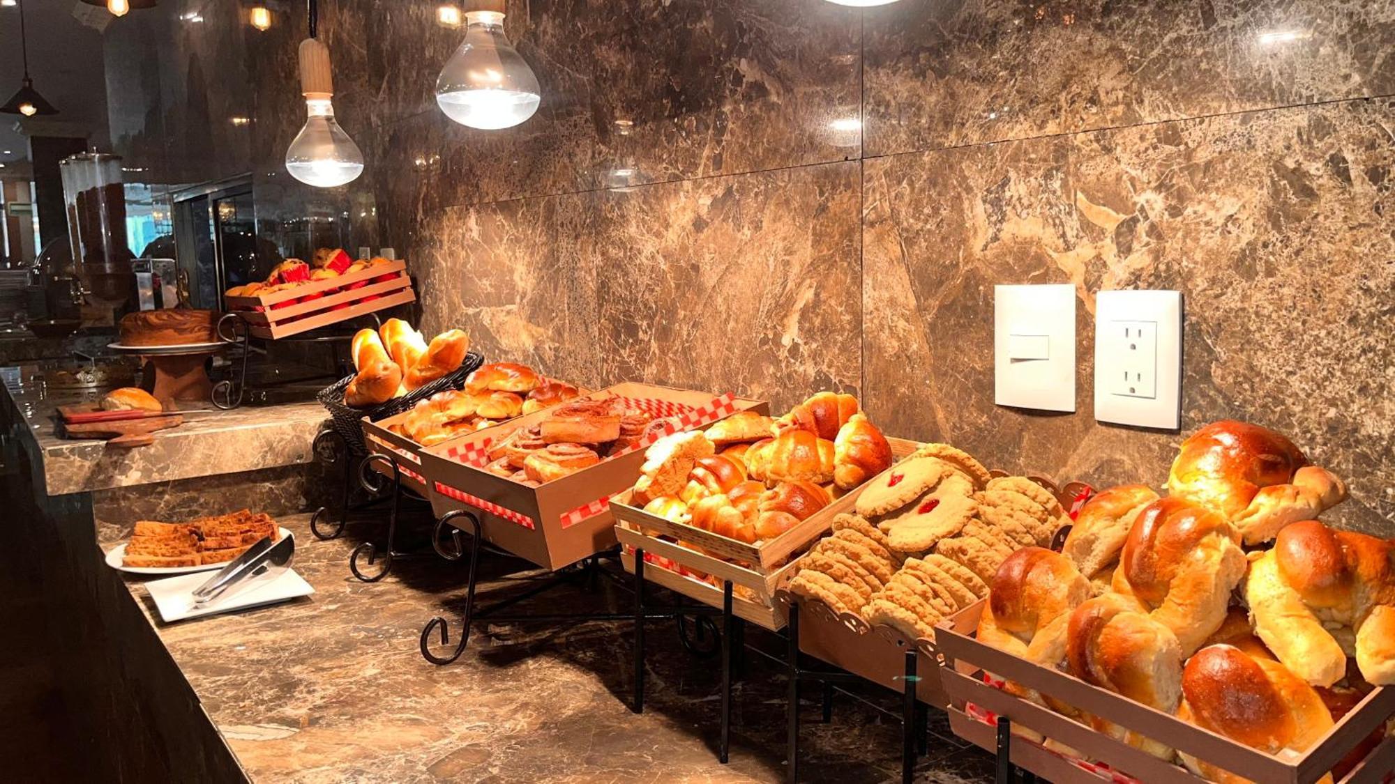 Hotel Palacio Maya ميريدا المظهر الخارجي الصورة